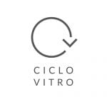 Ciclo Vitro