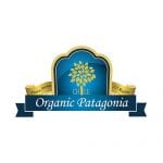 Organic Patagonia