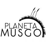 Planeta Musgo