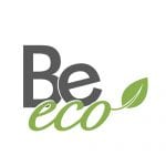 Beeco Chile