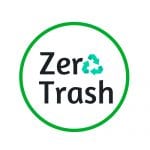 Zero Trash