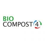 BioCompost 4 Compostaje Expresa de Orgánicos
