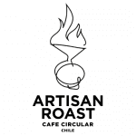 Café Circular – Artisan Roast Chile