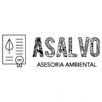 Ingeniería y Gestión Medioambiental ASALVO LTDA