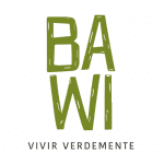 BAWI CHILE