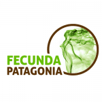 Fecunda Patagonia