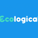 Ecological