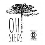 Oh! Seeds