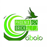 Óbolo-Phoenix-Brick