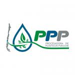 PPP Ltda.