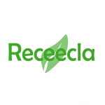 Receecla