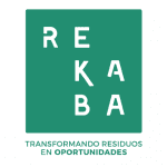 Fundación Rekaba