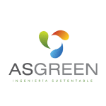 Asgreen Ingeniería Sustentable