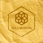 Tela Morena