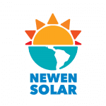 Newen Solar