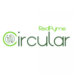 RedPyme Circular