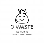 0 Waste
