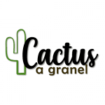 Cactus a Granel
