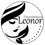 Leonor.fitocosmética