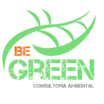 BeGreen Consultoría Ambiental