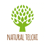 Natural Telchi