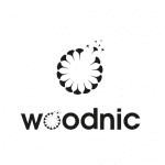 Woodnic