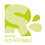 Rutina Sustentable