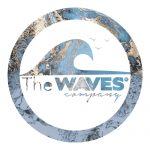 The Waves Company