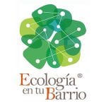 Ecología en tu Barrio