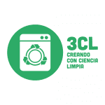 3CL “Creando Con Ciencia Limpia”