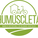 Humuscleta