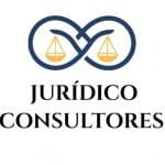 Jurídico Consultores Spa