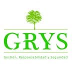 GRYS Consultores