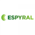 Espyral