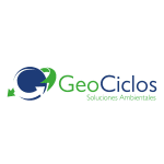 Geociclos