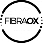 Fibraox