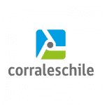 Corrales Chile