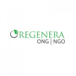 REGENERA ONG