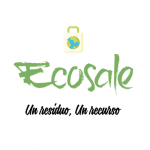 Ecosale