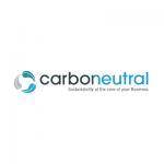 CarbonNeutral Chile