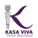 Kasa Viva