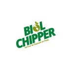 Biol Chipper