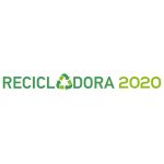 Recicladora 2020