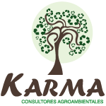 Karma Consultores Agroambientales